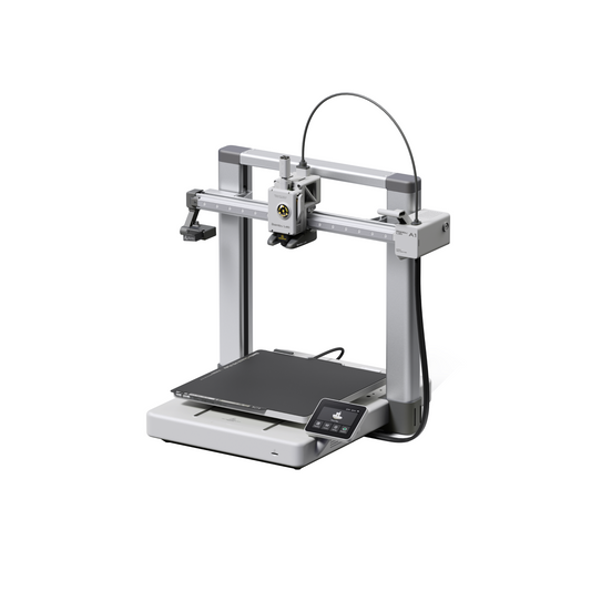 Impresora 3D Bambu Lab A1 Combo