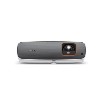 Proyector BenQ TK860i 4K Smart HDR de 3300 lúmenes ANSI