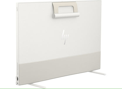 PC portátil todo en uno HP Envy Move de 23,8" - Core™ i5, SSD de 1 TB, color blanco