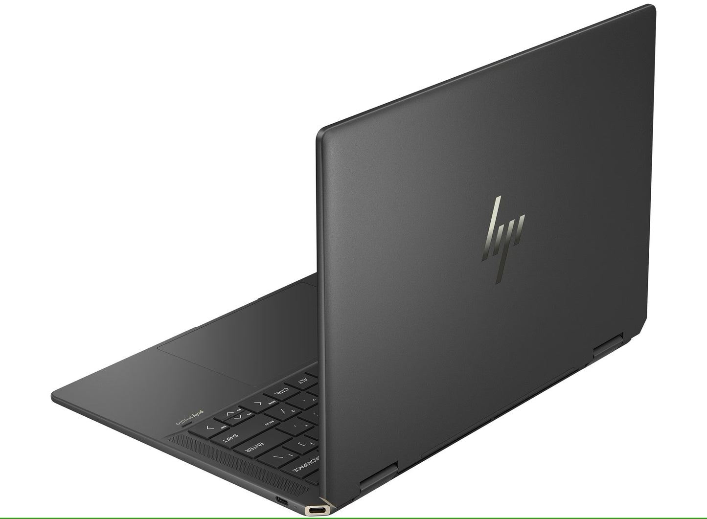 HP Spectre x360 14" Laptop OLED Touchscreen Conversível, Core™ Ultra 7 - com Caneta 