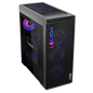 Lenovo Legion Tower 7i Gen 10 Desktop - Intel® Core™ Ultra 9 285K Processor - 2025
