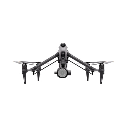 Dron DJI Inspire 3