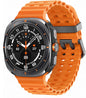 Samsung Galaxy Watch Ultra con Galaxy AI, reloj inteligente de 47 mm con LTE