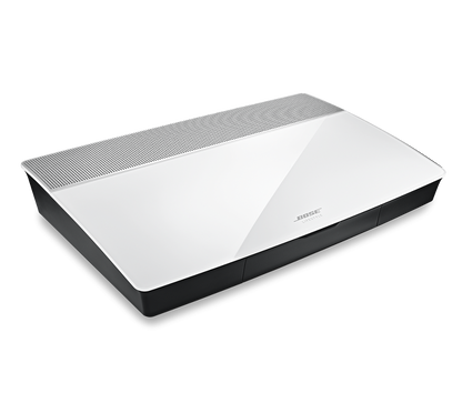 Sistema de sonido para entretenimiento en el hogar Bose Lifestyle 650