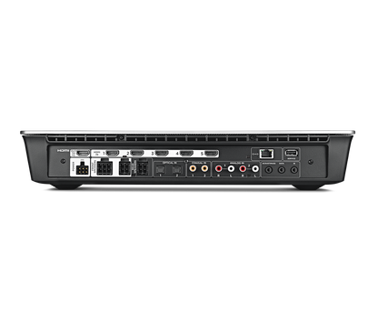 Sistema de sonido para entretenimiento en el hogar Bose Lifestyle 650