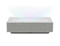 Proyector LG CineBeam HU715QW de alcance ultracorto 4K UHD
