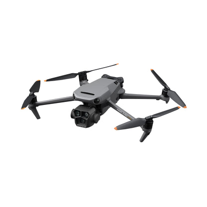 DJI Mavic 3 Pro (DJI RC)