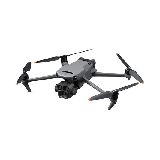 DJI Mavic 3 Pro (DJI RC)