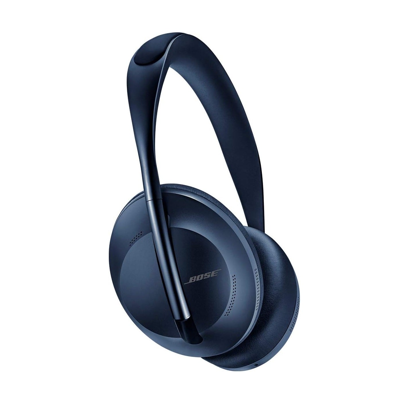 Auriculares Bluetooth Bose Noise Cancelling 700