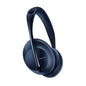 Auriculares Bluetooth Bose Noise Cancelling 700