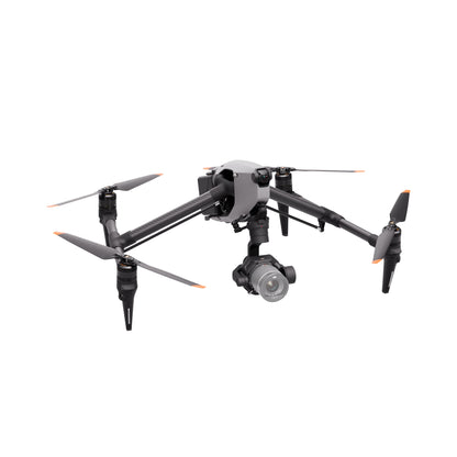 Dron DJI Inspire 3