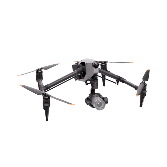 Drone DJI Inspire 3