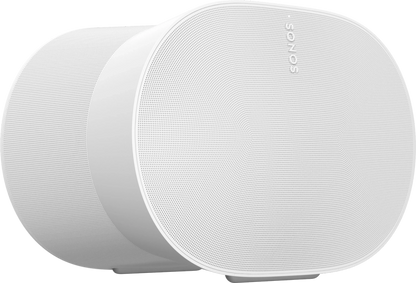 Pack Sonos ARC Ultra + Sub (Gen4) + Era 100: El cine en casa definitivo 