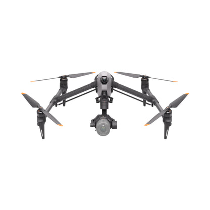Dron DJI Inspire 3