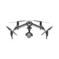 Dron DJI Inspire 3