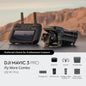 DJI Mavic 3 Pro (DJI RC)