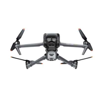 DJI Mavic 3 Pro (DJI RC)