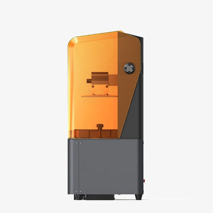 Creality Halot-Mage S 14K Resin 3D Printer Combo