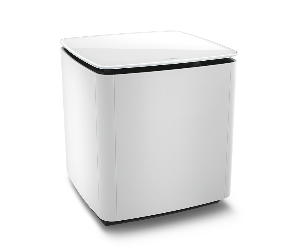 Sistema de sonido para entretenimiento en el hogar Bose Lifestyle 650