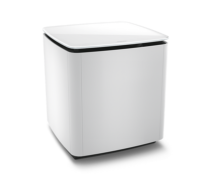 Sistema de sonido para entretenimiento en el hogar Bose Lifestyle 650