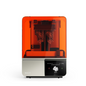 Formlabs Form 4 Complete Package including Wash (Gen 2) and Cure 3D Printer