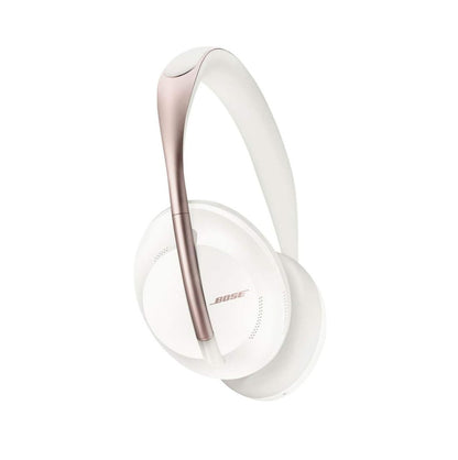 Auriculares Bluetooth Bose Noise Cancelling 700