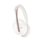Auriculares Bluetooth Bose Noise Cancelling 700