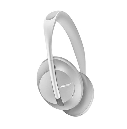 Auriculares Bluetooth Bose Noise Cancelling 700
