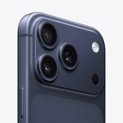 Apple iPhone 16 Pro Max - Lançamento totalmente novo! (2025)