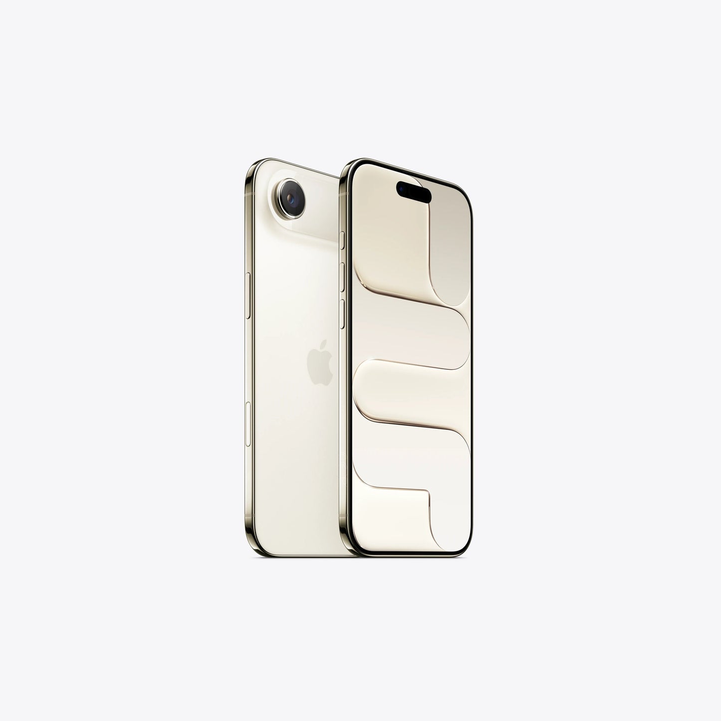Apple iPhone 16 Pro - ¡Nuevo lanzamiento! (2025)