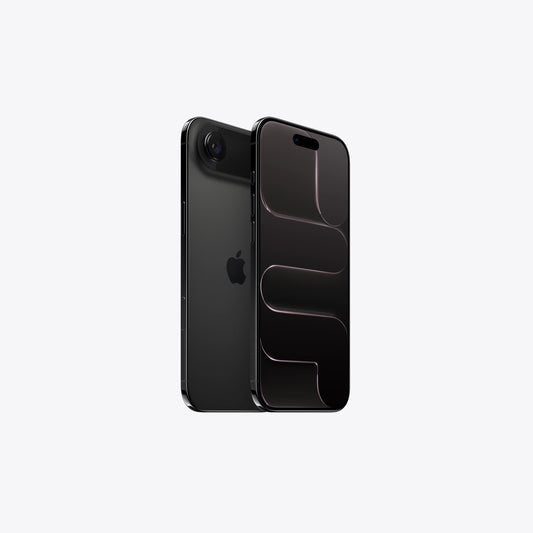 Apple iPhone 16 Pro - Lançamento totalmente novo! (2025)