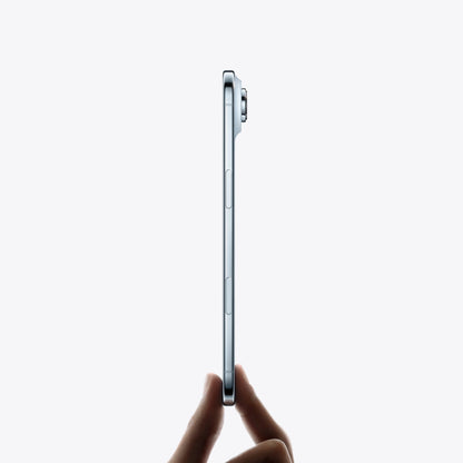 Apple iPhone 16 Pro - ¡Nuevo lanzamiento! (2025)