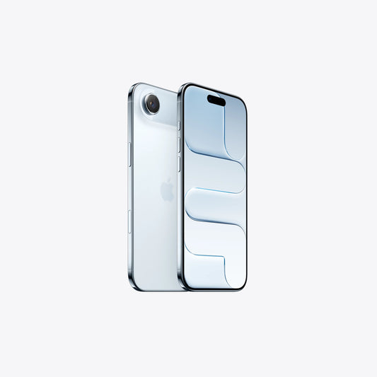 Apple iPhone 16 Pro - Lançamento totalmente novo! (2025)