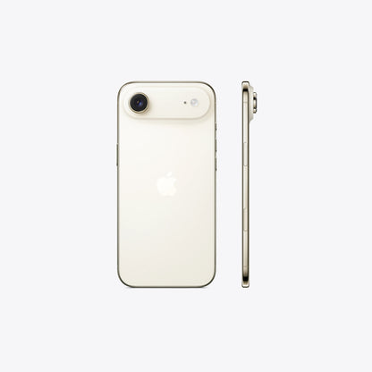 Apple iPhone 16 Pro - ¡Nuevo lanzamiento! (2025)