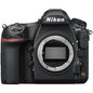 Câmera digital SLR Nikon D850 Body