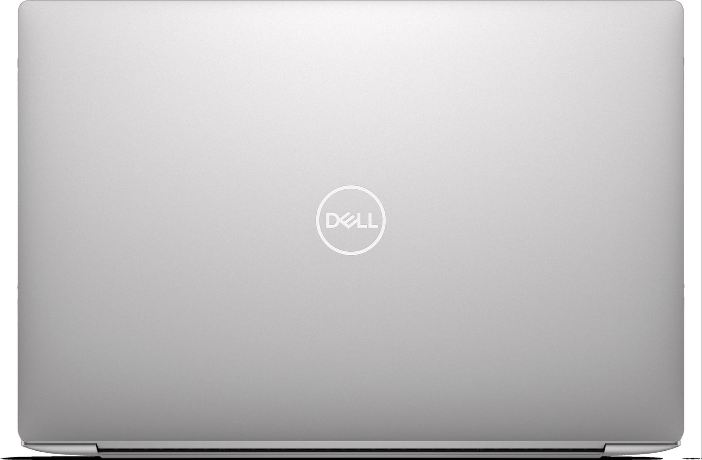 Dell XPS 13.4" OLED 3K Touchscreen, Intel Ultra 7, 32GB de memória, 1TB SSD - Platinum 