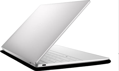 Dell XPS 13.4" OLED 3K Touchscreen, Intel Ultra 7, 32GB de memória, 1TB SSD - Platinum 