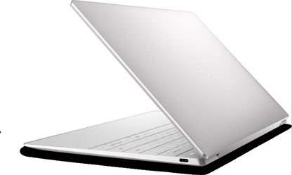 Dell XPS 13.4" OLED 3K Touchscreen, Intel Ultra 7, 32GB de memória, 1TB SSD - Platinum 