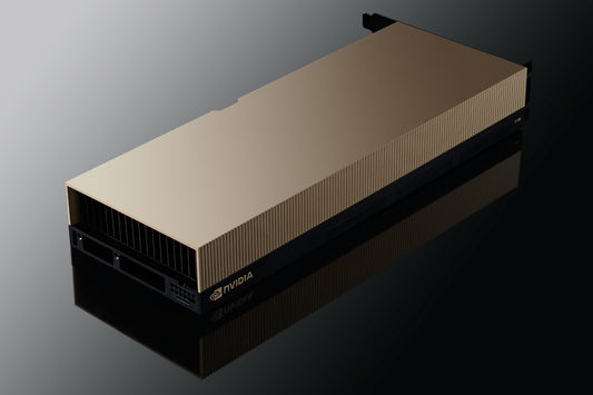 GPU NVIDIA H100 Tensor Core (NVL/SXM)