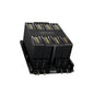 NVIDIA HGX B200 - (8 Blackwell GPUs)