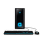 Computadora de escritorio para juegos Acer Predator Orion 3000 | 2025 | Negro