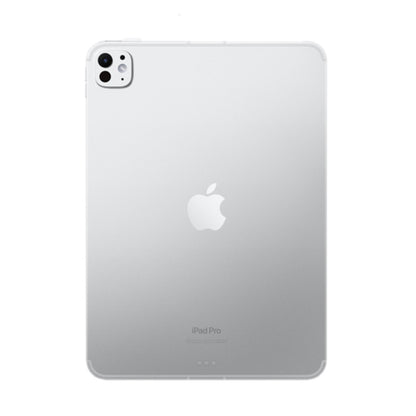 Apple iPad Pro 2024 M4 13 polegadas Wi-Fi 256 GB