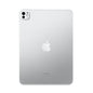Apple iPad Pro 2024 M4 13 polegadas Wi-Fi 256 GB
