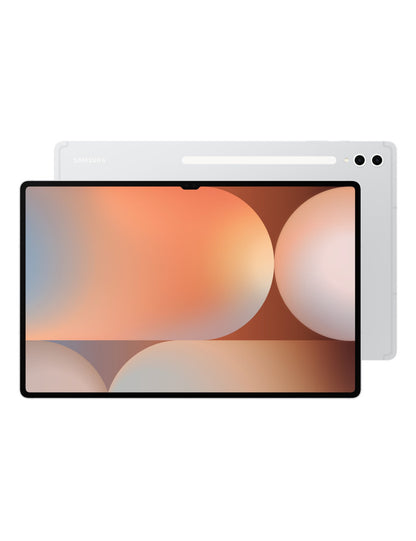 Galaxy Tab S10 Ultra 14,6 polegadas Wi-Fi 256 GB