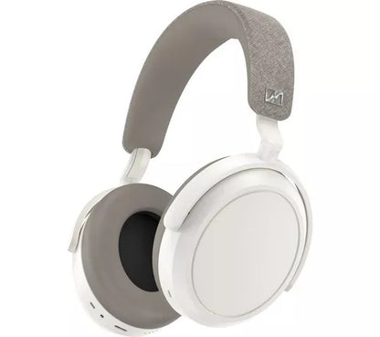 Auriculares inalámbricos con Bluetooth y cancelación de ruido Sennheiser Momentum 4