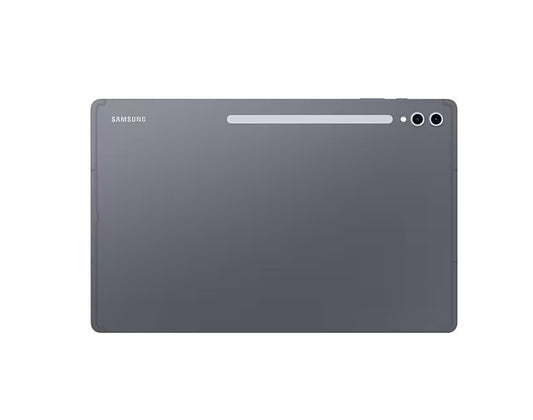 Galaxy Tab S10 Ultra 14.6 Inch Wi-Fi 256GB