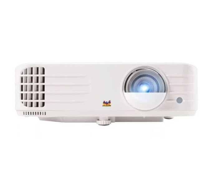 Proyector de cine en casa ViewSonic PX701-4K UHD