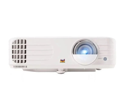 Proyector de cine en casa ViewSonic PX701-4K UHD