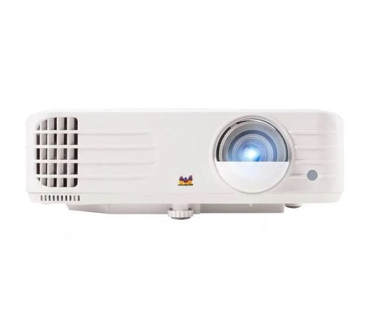 Proyector de cine en casa ViewSonic PX701-4K UHD