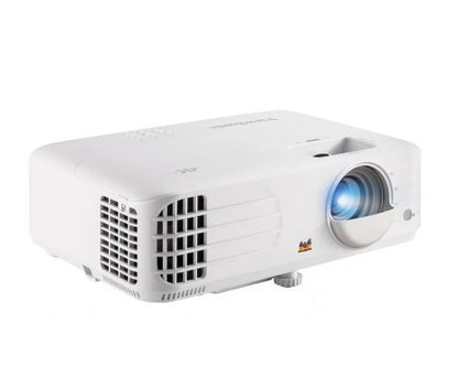 Proyector de cine en casa ViewSonic PX701-4K UHD